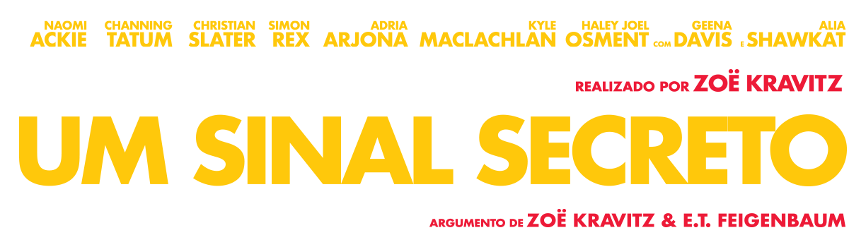 Title Image